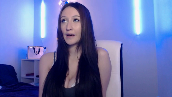 LexiLuthor88