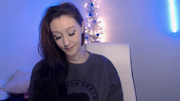 LexiLuthor88