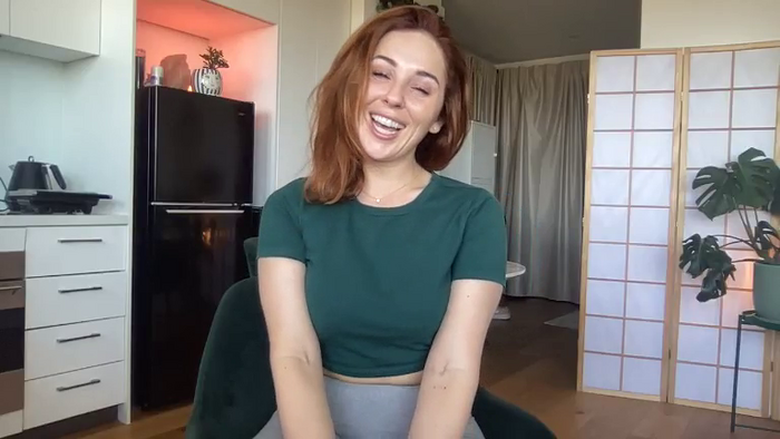 NovaHawthorne