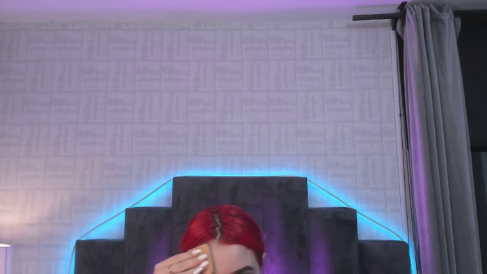 RouSex