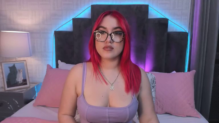 RouSex