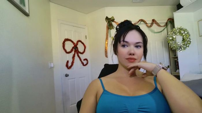 misskaitlynxx