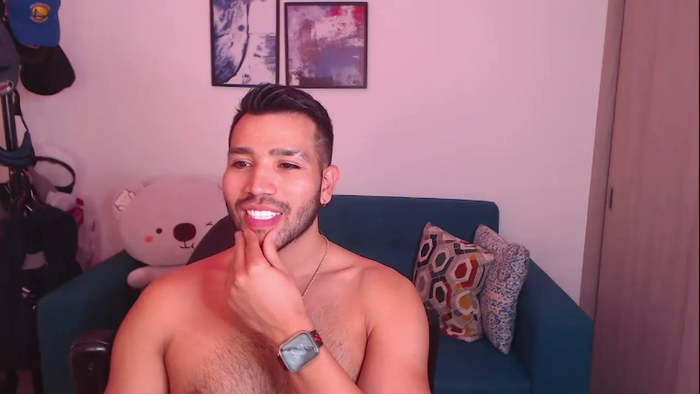 DilanCortes