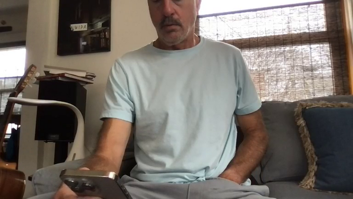 GuyGrey