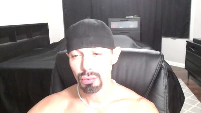 ThickDick2cum