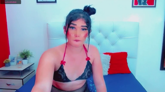 dayanaxx22