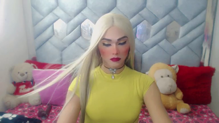 dianagirltsx