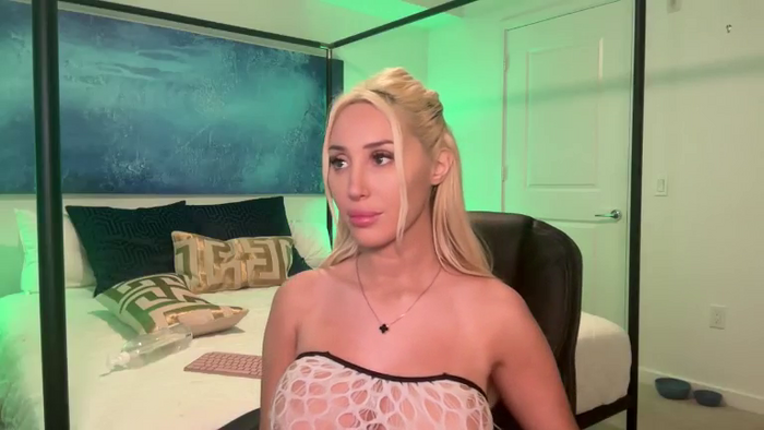 AmandaAndrewsxx