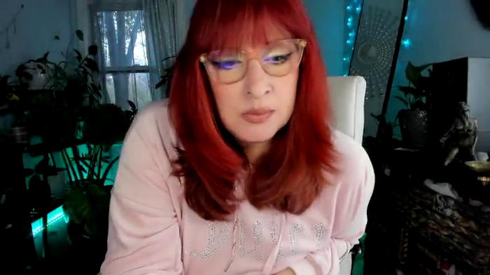 AmberSpanks
