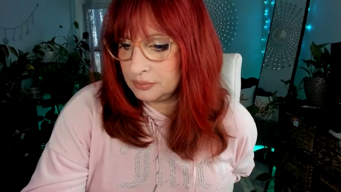 AmberSpanks