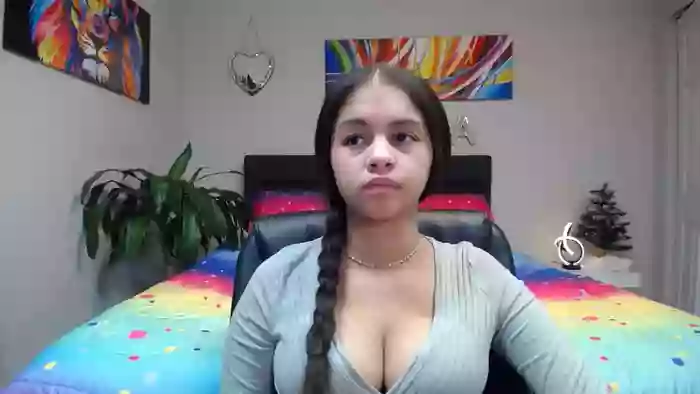 2023/12/18/streamate-cynthiatorres-03-40-26