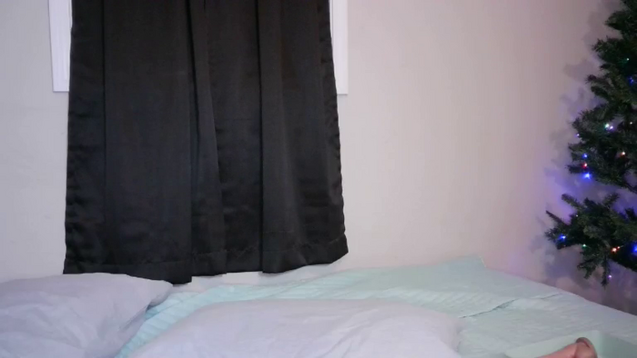 ElizabethInFrames
