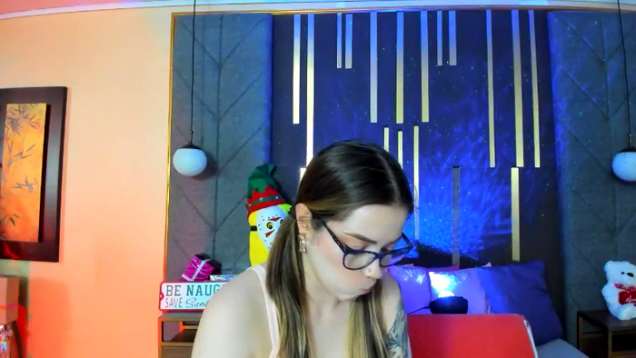 HannahMolly