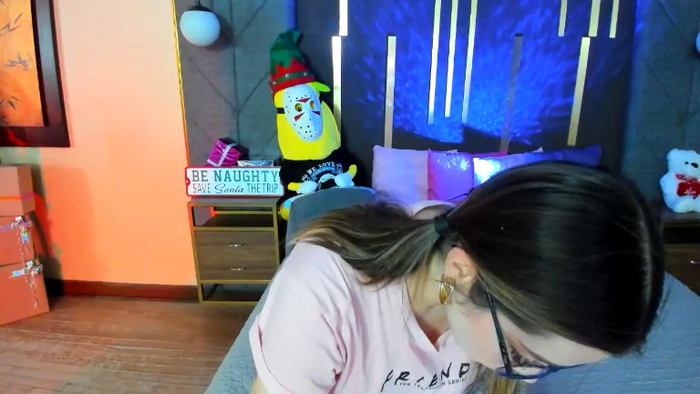 HannahMolly