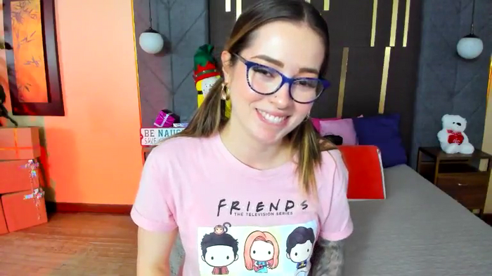 HannahMolly
