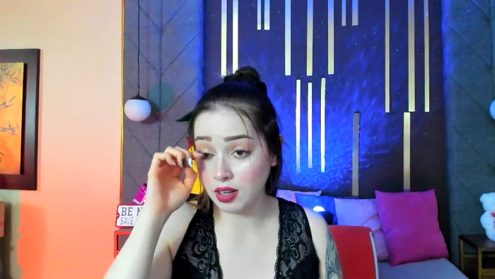 HannahMolly