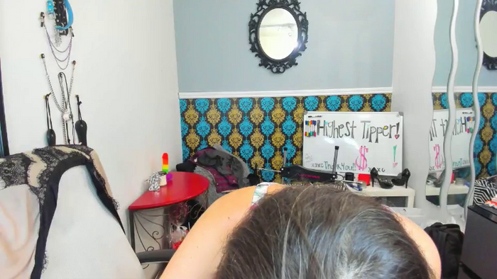Kelsey_Marie