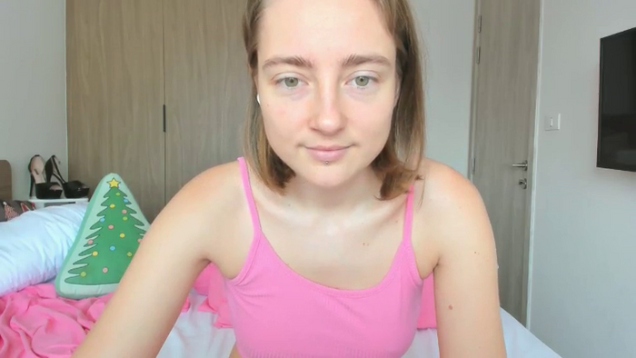 LilSasha