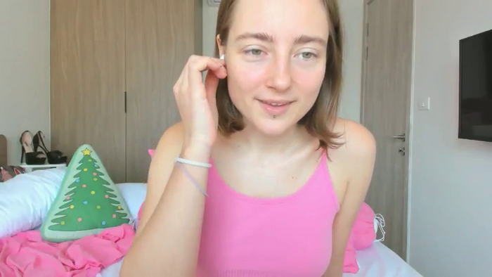 LilSasha