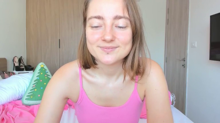 LilSasha