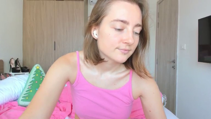 LilSasha