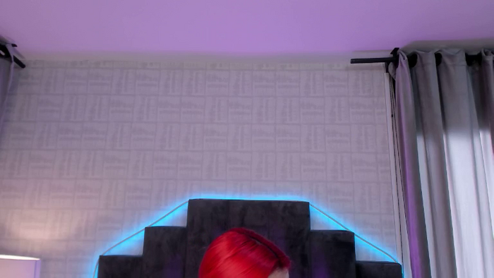 RouSex