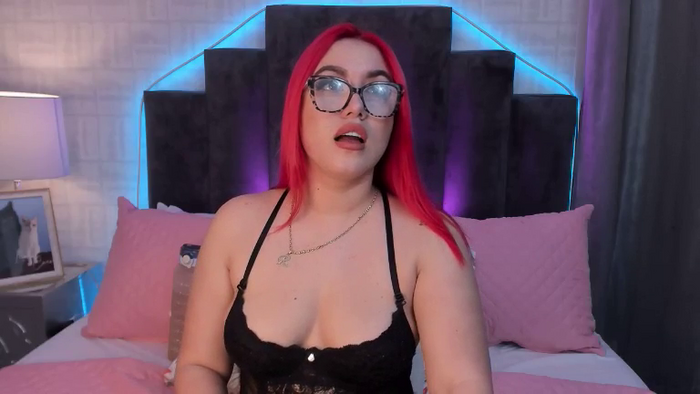 RouSex