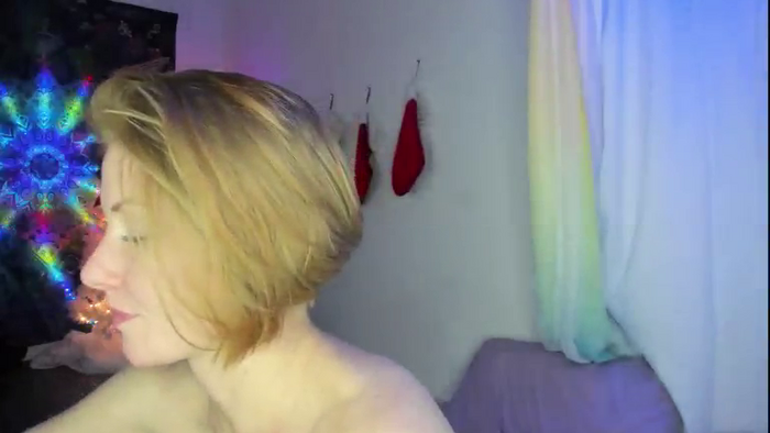 Theakgingersnaps