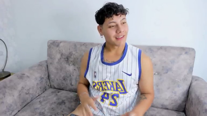 Damon19