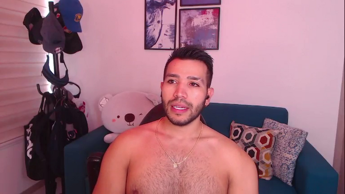 DilanCortes