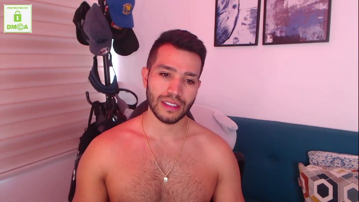DilanCortes
