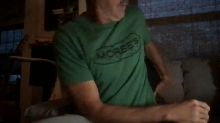 GuyGrey