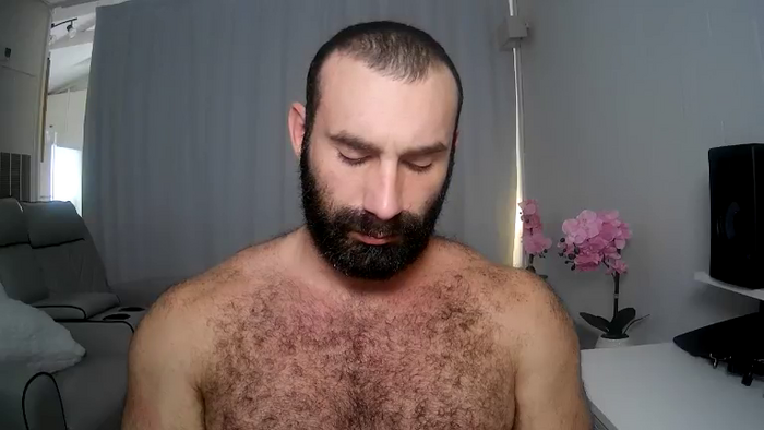 JaxtonWheeler