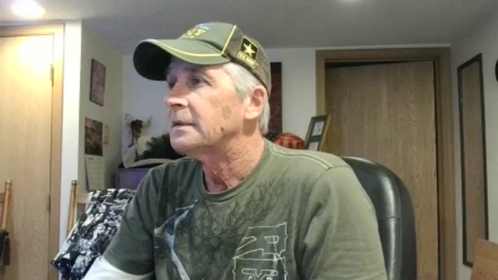 Silverfox69