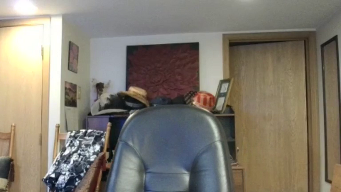 Silverfox69