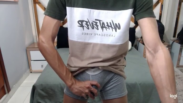 candyboy21