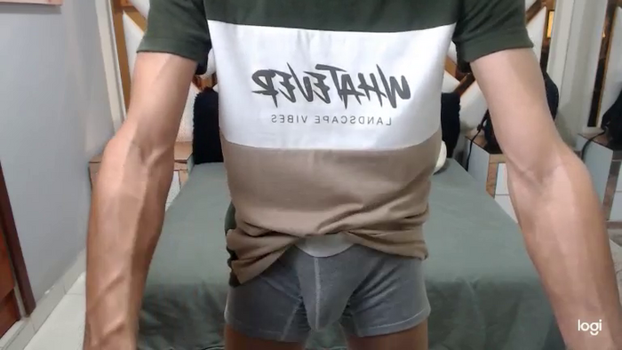 candyboy21