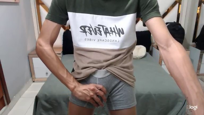 candyboy21
