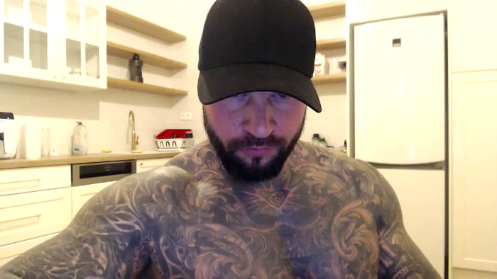 jasonstromm