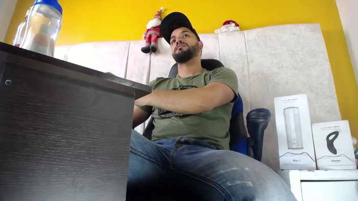 rollorodriguez