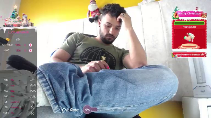 rollorodriguez