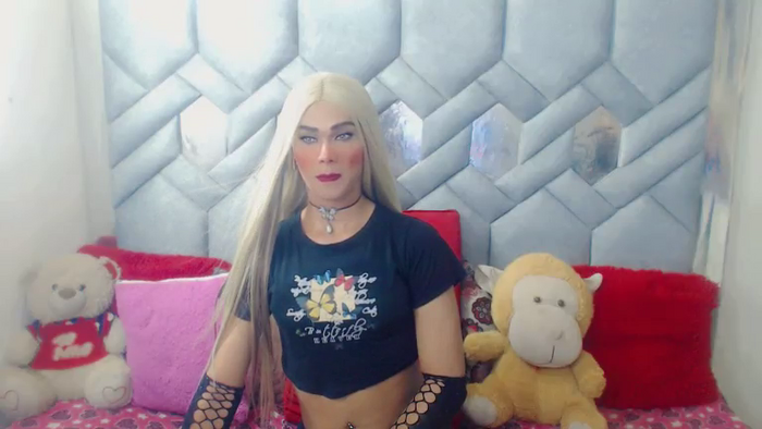 dianagirltsx