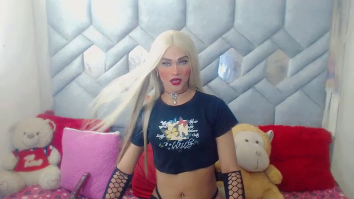 dianagirltsx