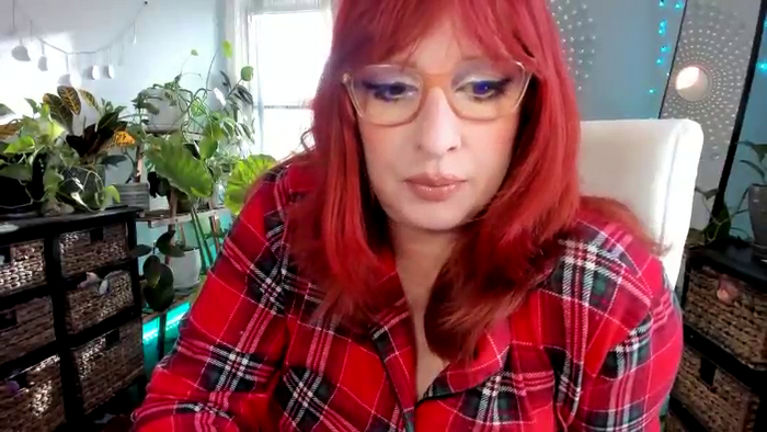 AmberSpanks