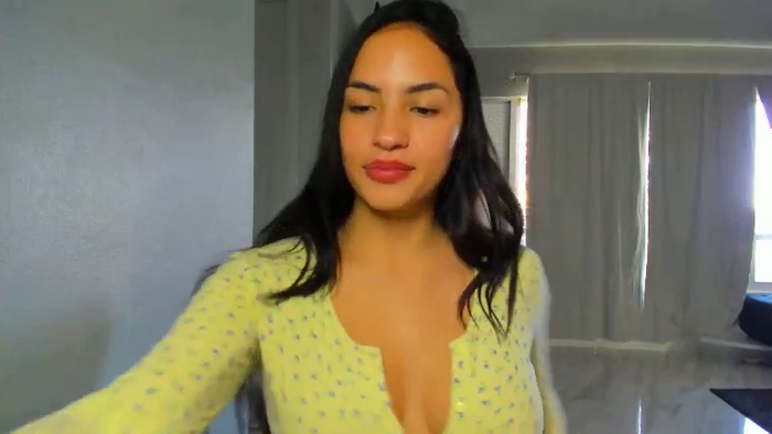 CelesteThompson