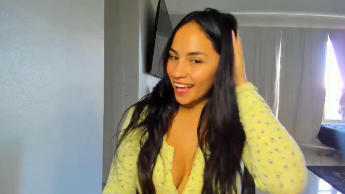CelesteThompson