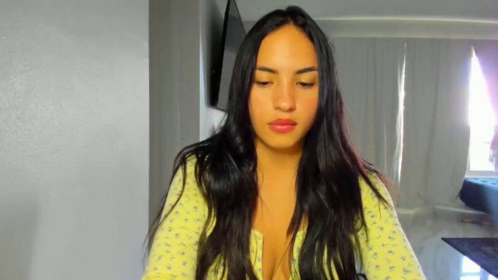 CelesteThompson