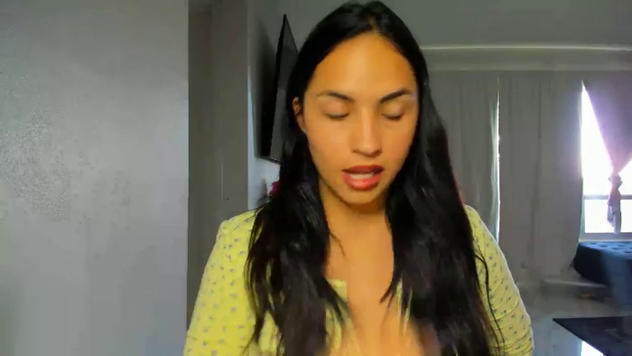CelesteThompson
