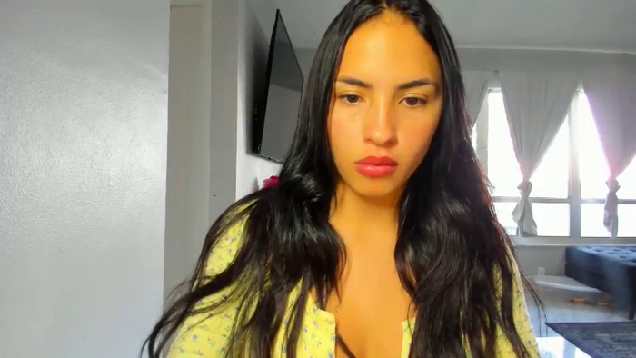 CelesteThompson