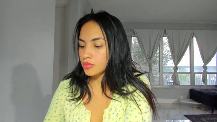 CelesteThompson